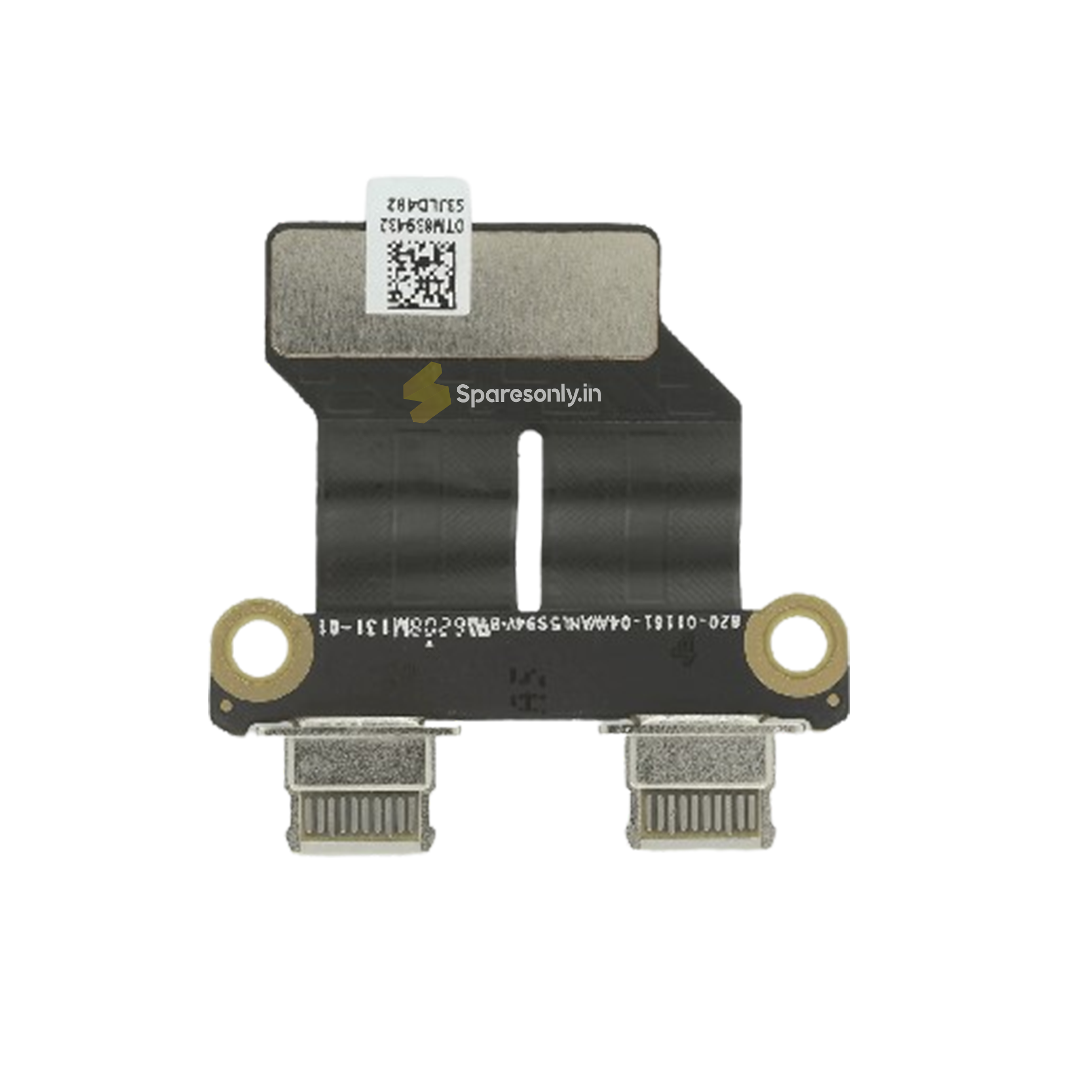 Type C Port For A2337, A2179, A1932 MacBook Air 13 Type C Port For A2337, A2179, A1932 MacBook Air 13